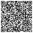 QR code with Gmm Investments LLC contacts