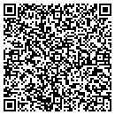 QR code with Spiritual Life Concepts Inc contacts