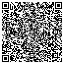 QR code with Family Hair Affair contacts