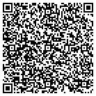QR code with Suzanne C Chandler CPA PA contacts