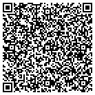 QR code with Swan Resource Services Inc contacts
