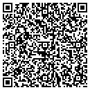 QR code with Heron Pest Control contacts