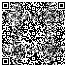 QR code with Dorothy Izmirlian Do contacts