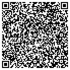 QR code with Splash Down Divers Inc contacts