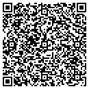 QR code with Paint Misbehavin contacts