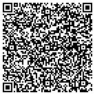 QR code with Richard M Williams Realty contacts