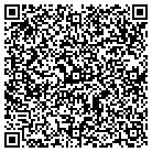 QR code with Hoskins Steven Pool Service contacts