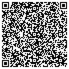 QR code with Anmar Installers Corp contacts