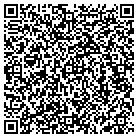 QR code with On Target Construction Inc contacts