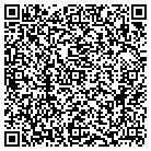 QR code with Accessories By US Inc contacts