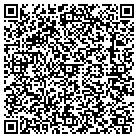 QR code with David W Collins Atty contacts
