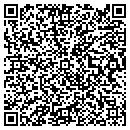 QR code with Solar Fighter contacts