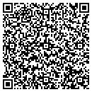 QR code with Treat Pest Control contacts