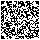QR code with Brag's Rock N Roll Heaven contacts