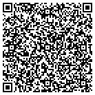 QR code with Arkansas Court Mandated contacts