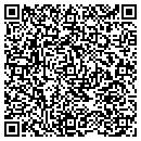 QR code with David David Rental contacts