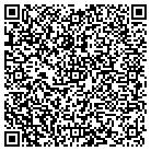 QR code with Palm Beach Decorative Floors contacts