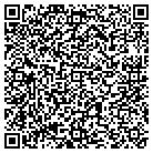 QR code with Atlantic Ventures USA Inc contacts