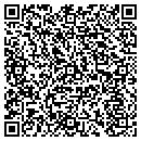 QR code with Improved Hearing contacts