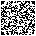 QR code with Alico Inc contacts