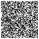 QR code with Windy Ridge contacts