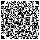 QR code with CRC Data Technologies contacts