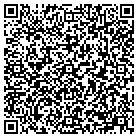 QR code with Electric Power Engineering contacts