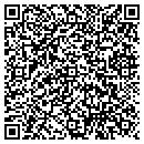 QR code with Nails Of Longboat Key contacts