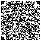 QR code with Celebrate Children Intl contacts