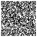 QR code with Phunnyhead LLC contacts