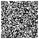 QR code with University Surgical Center contacts
