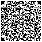 QR code with Oakhurst Plaza Auto Service Center contacts