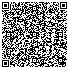 QR code with Tropical Window Tinting contacts