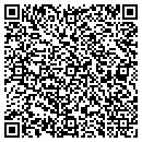 QR code with American Roofing Inc contacts