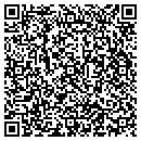 QR code with Pedro's Hair Studio contacts