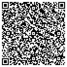 QR code with Checker Board Antiques contacts