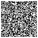 QR code with Dominion Graphics contacts