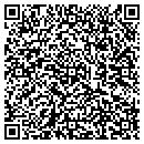 QR code with Master Stone Design contacts