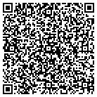 QR code with Wood Gregory A DMD Ms contacts