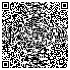 QR code with Sunstate Air Conditioning contacts