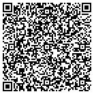 QR code with Jerry Motorman Palladino contacts