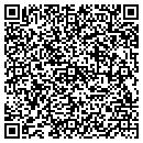 QR code with Latour & Assoc contacts