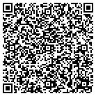 QR code with Dales Sales & Service contacts