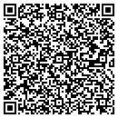QR code with Center For Individual contacts