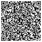 QR code with Southeast Research Institute contacts