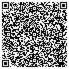 QR code with Mortgage Affiliates Inc contacts