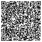QR code with Fast Service Import & Export contacts