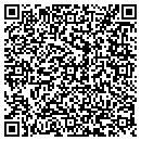 QR code with On My Own Two Feet contacts