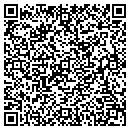 QR code with Gfg Capital contacts