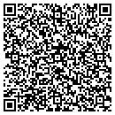 QR code with Sea Star Inn contacts